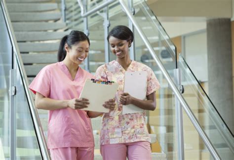 Find Nurse Extern Jobs Near You