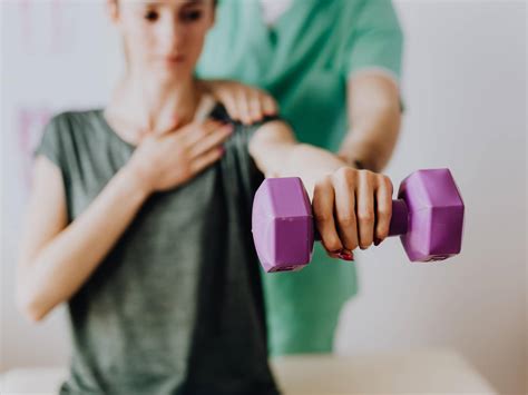Find Physical Therapist Aide Jobs Near Me