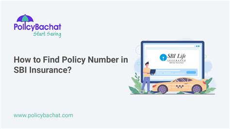Find Kaiser Permanente Policy Number