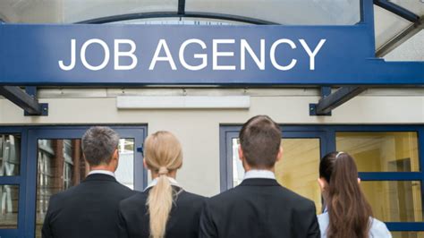 Find Professional Jobs Near Me