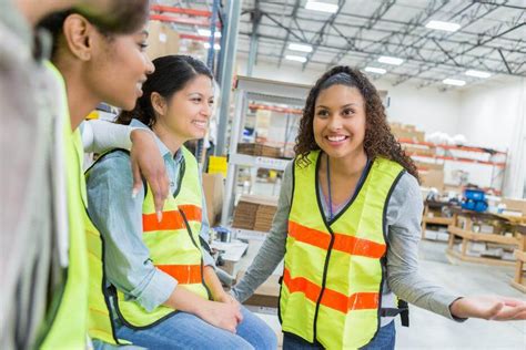Find Temporary Jobs Near Me