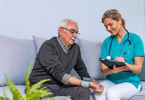 Find Urgent Care Near You