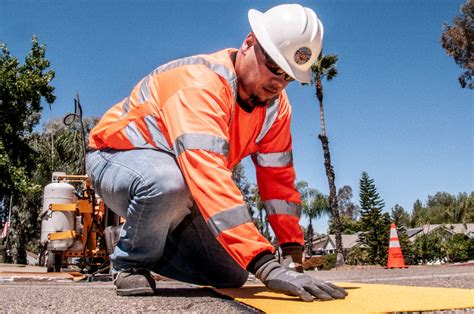 How to find work-from-home jobs in San Diego, CA