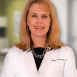 Finding a Dermatologist in Franklin, Tennessee