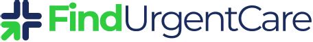 Finding urgent care