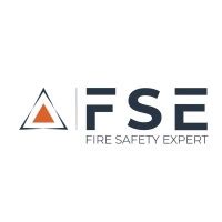 Fire Protection Experts