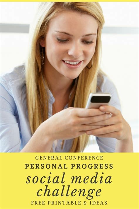 First Progress Social Media
