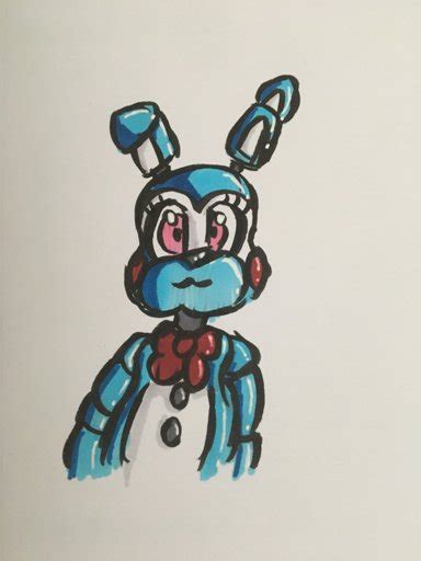 Five Nights at Freddy's