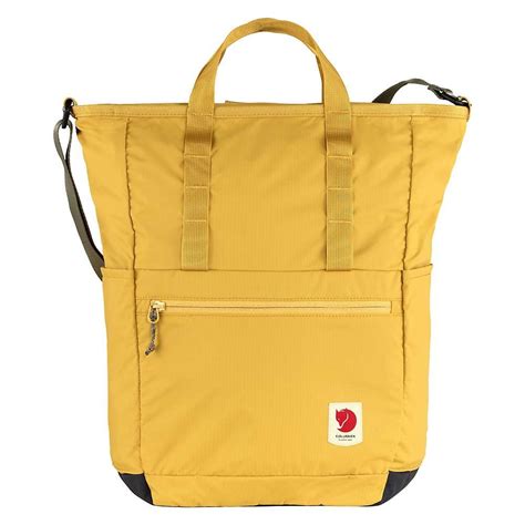fjallraven nurse bag