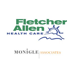 Fletcher Allen Health Care