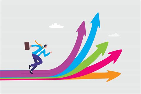 Flexible career growth with part-time contract IT jobs