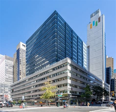 Flexible Lease Options
