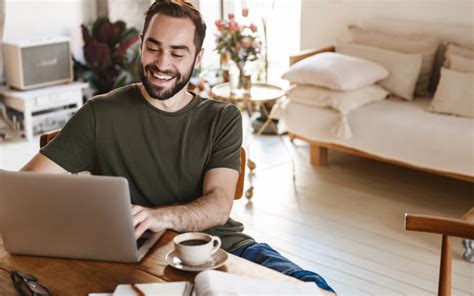 Flexible Work From Home Jobs With Hourly Freedom Tips for Success