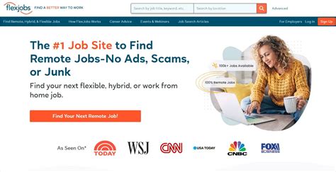 flexjobs