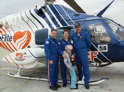 Flight Paramedic Jobs