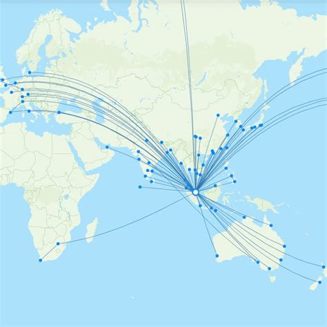 flight travel