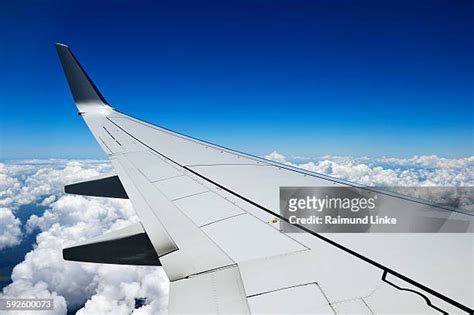 Flights