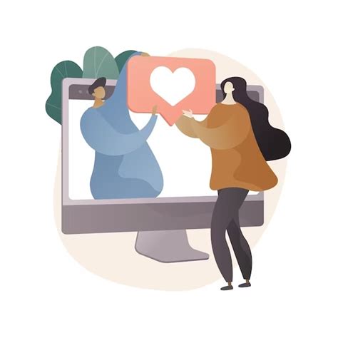 Flirting safety during COVID-19