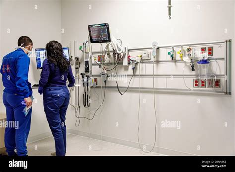 Florida Emergency Department Technician Salary