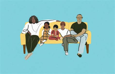 Focus on the Family Benefits