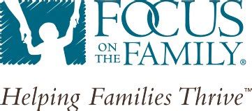 Focus on the Family Career Opportunities