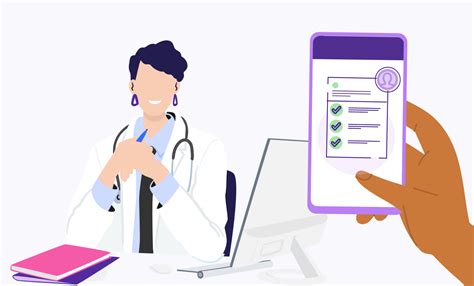 Follow-Up Care