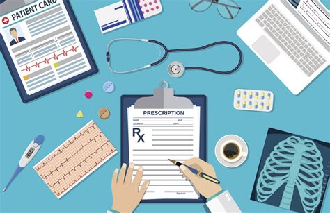 Follow-up Care