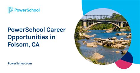 Career Advancement in Folsom