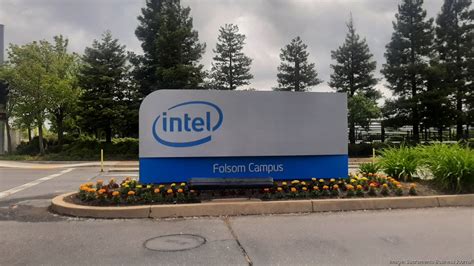 Private Sector Jobs in Folsom