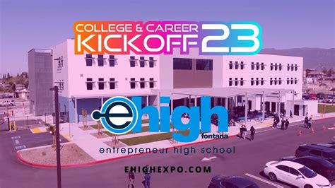 Fontana Colleges