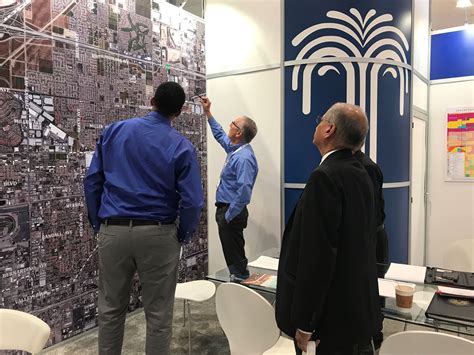 Fontana Economy and Business