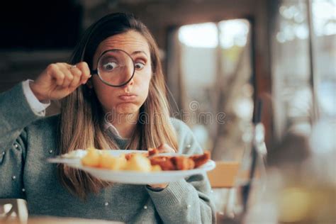 food critic