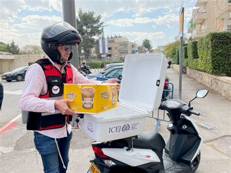 Food Delivery