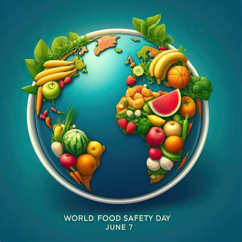 Food Safety