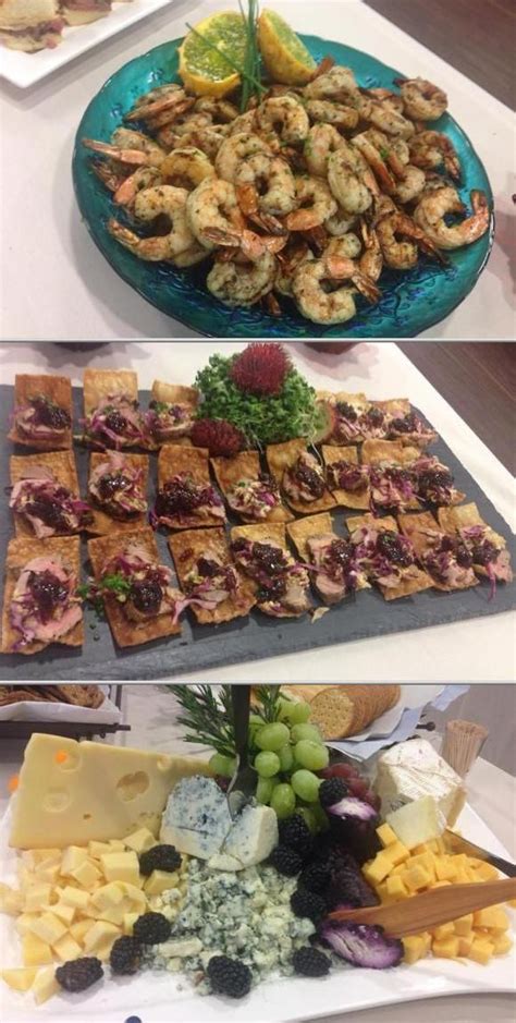 Food Service
