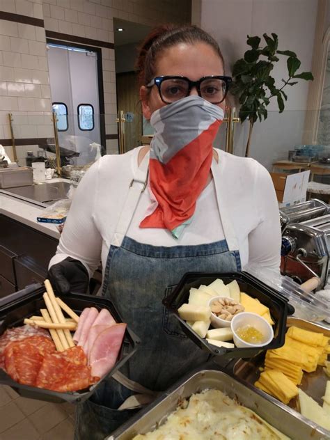 Food Service Worker Las Vegas
