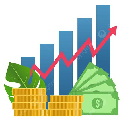 For-profit logo