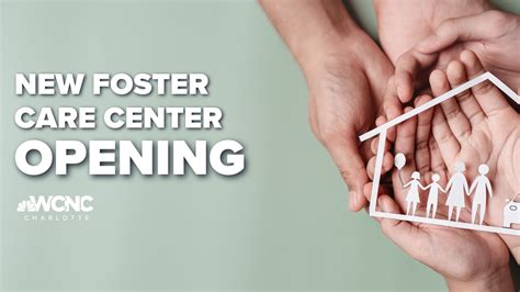 Foster Care Services