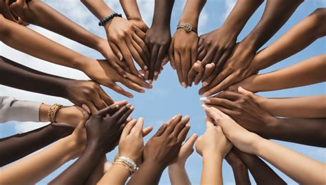 Fostering Social Participation and Relationships
