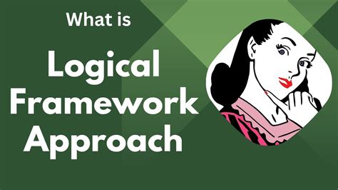 Framework
