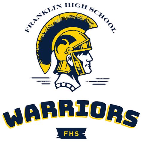 Franklin High School Athletics