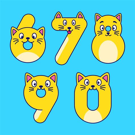 Free Resources
