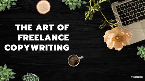 Freelance Conversion