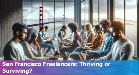 Freelance and creative jobs in San Francisco Bay Area