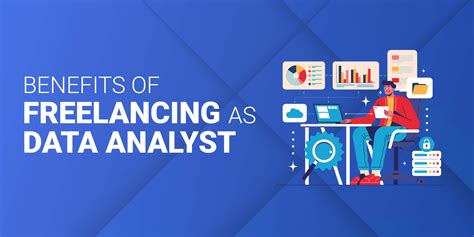 Freelance Data Analyst