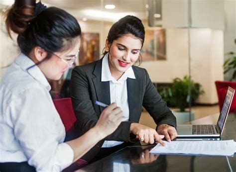 Freelance Notary