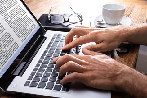 Freelance writer