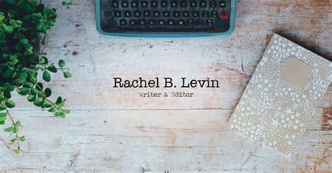 Freelance writer in Los Angeles