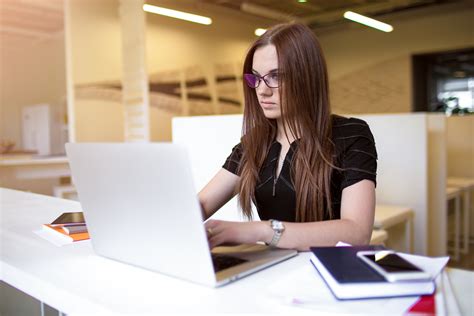 Freelance Writer or Editor