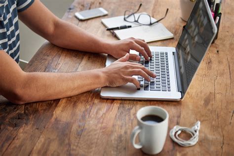 Freelance writer or editor in Colorado Springs